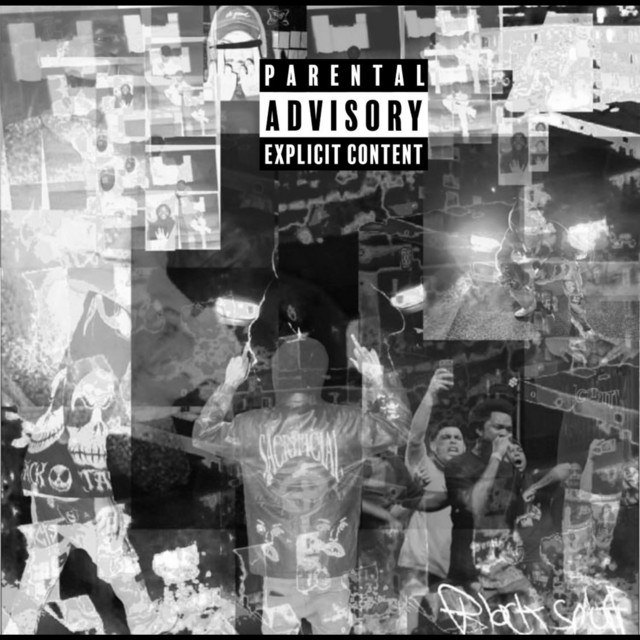 Fathomless cover art