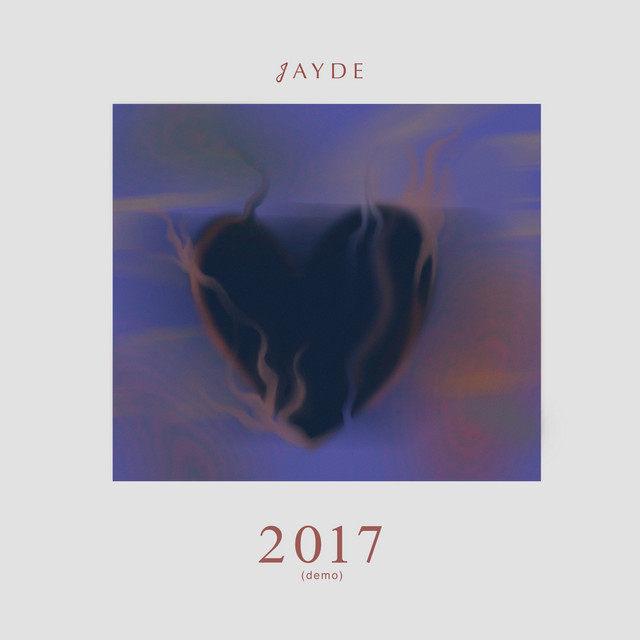 2017 (démo version)