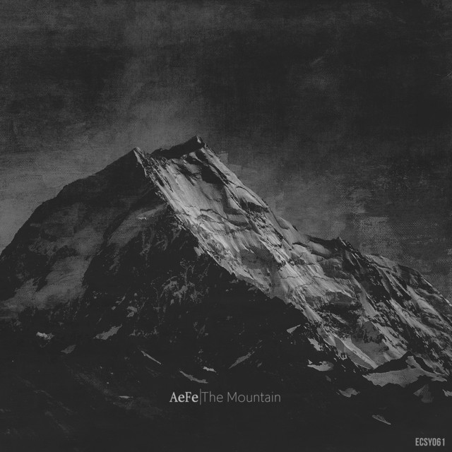 Summit album art