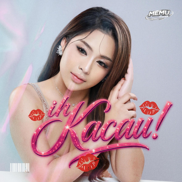 Ih Kacau