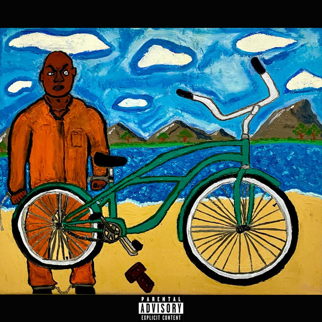 DEEBO