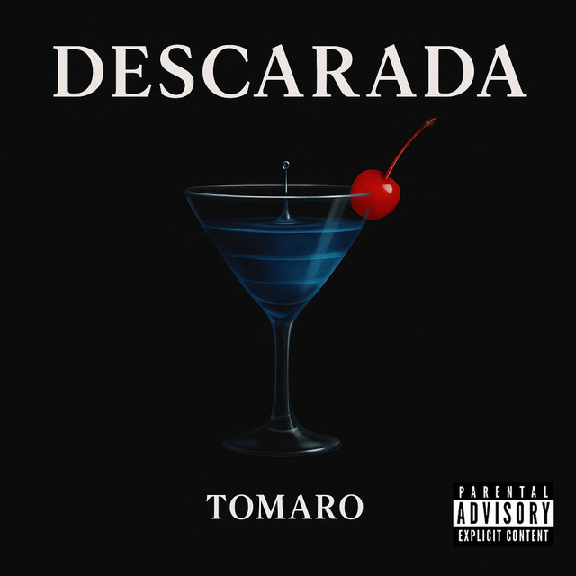 Descarada