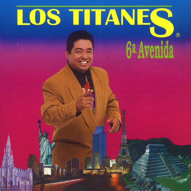 6ta Avenida