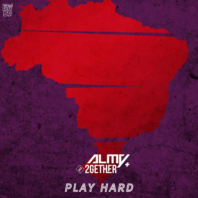 Play Hard