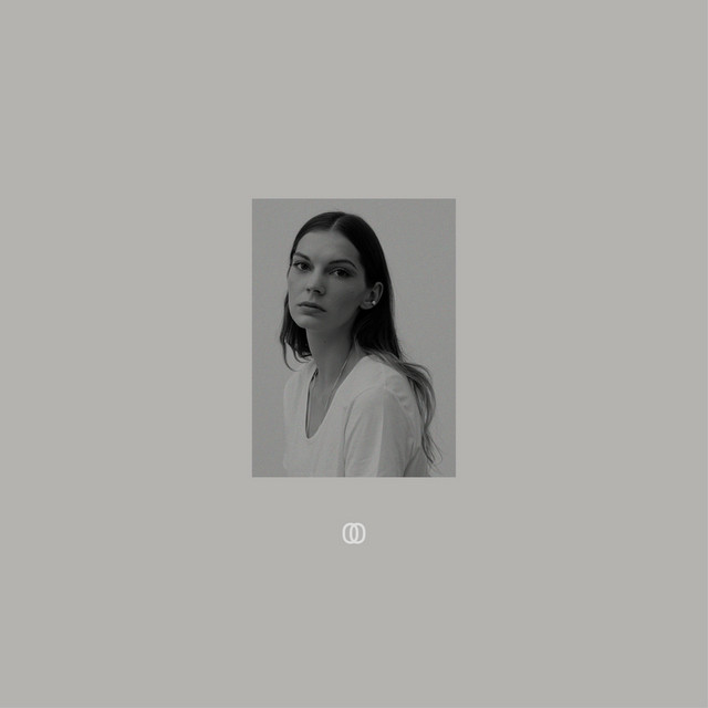 Worry Bout Us - Ewan Pearson Remix