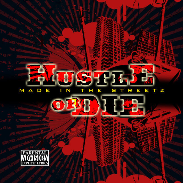 Southside - song and lyrics by The Game, Lil Scrappy | Spotify