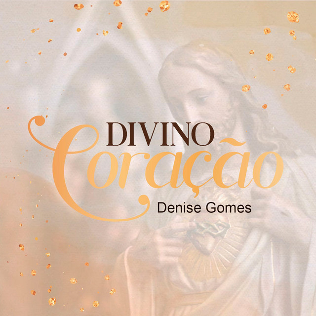 Divino Coração