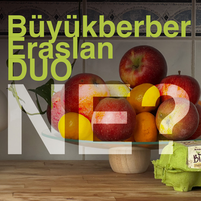 Ne?