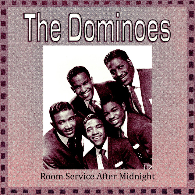 The Dominoes