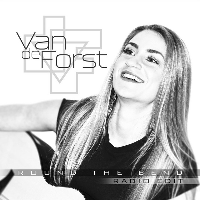 Round the Bend (Radio Edit)