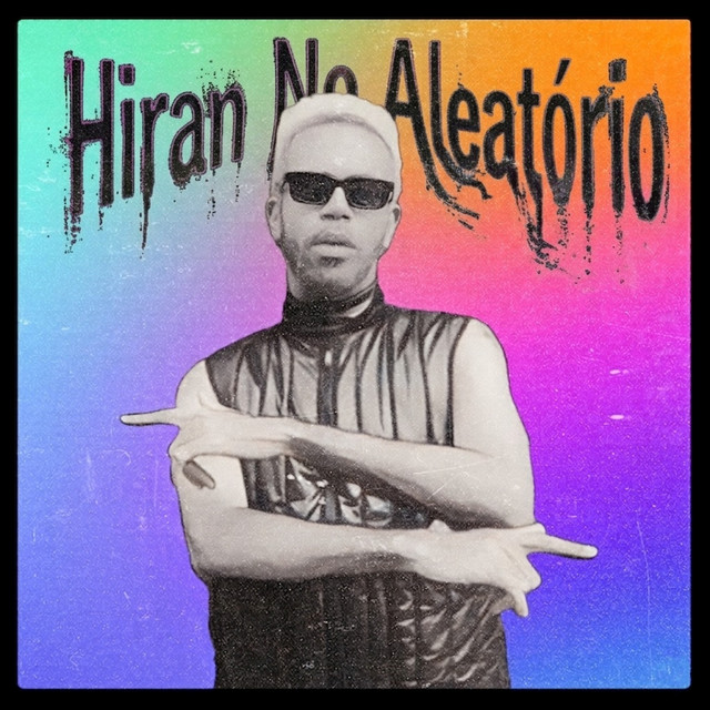 Sinal cover art