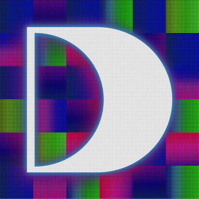 It's Gonna Be Alright (Help Is On The Way) - Matty's Dub For Silvio cover art