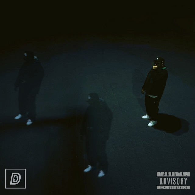 Activated cover