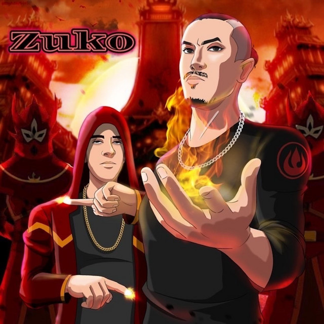 Zuko