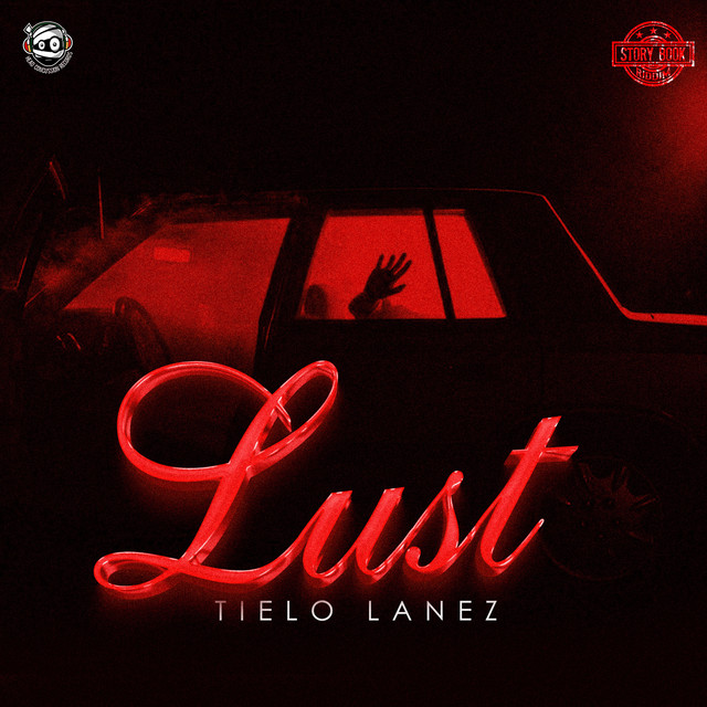 Lust