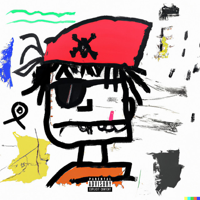 Get to Miami cover art