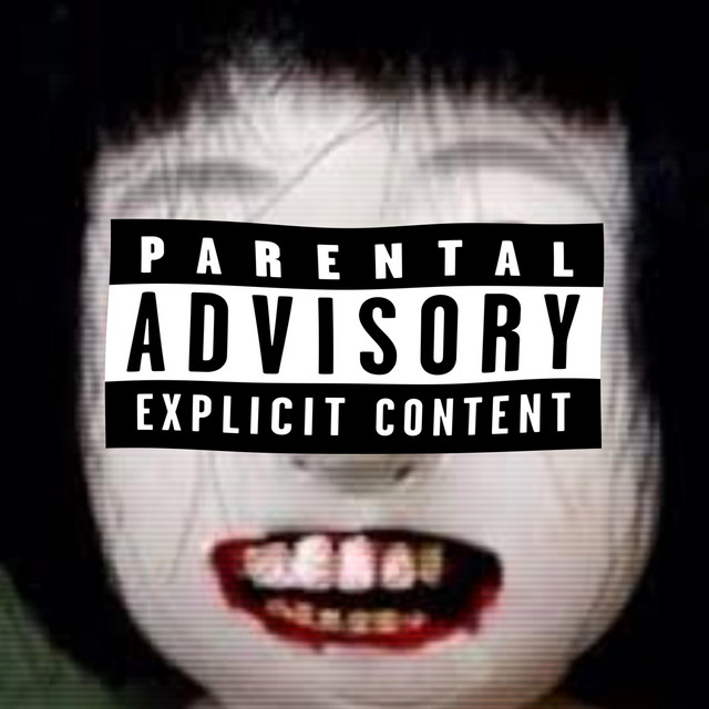 I Know cover art