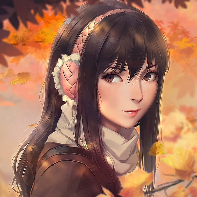 Ken Arai