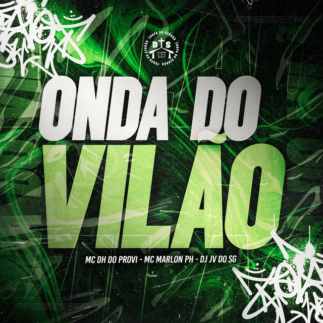 Onda do Vilão