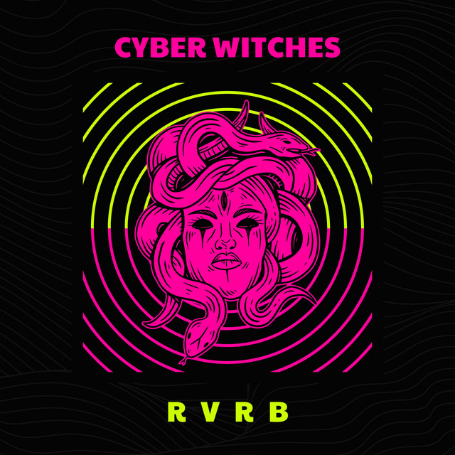 RVRB