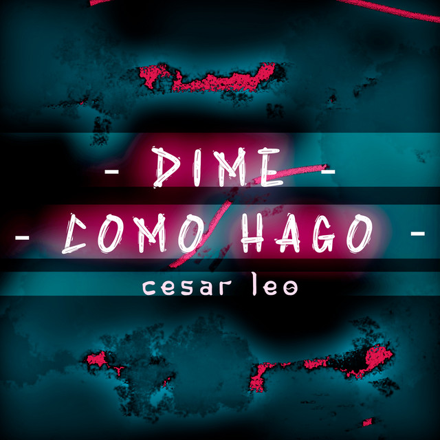 Cesar Leon