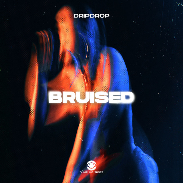 Bruised
