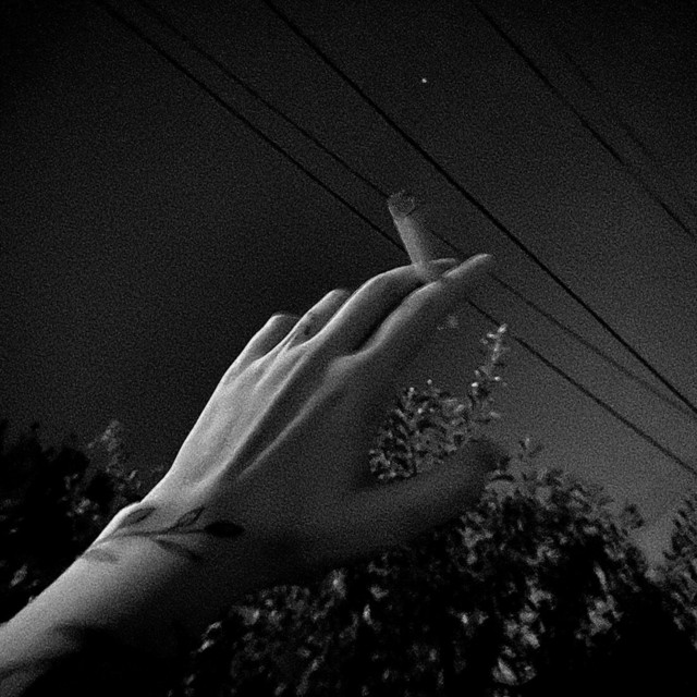 enemy cover art