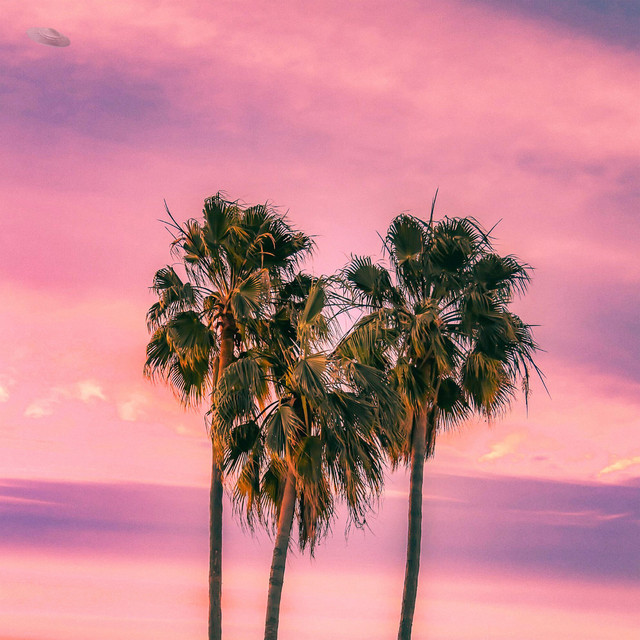 MIAMI