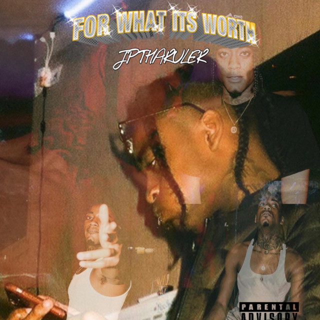 Famous cover art