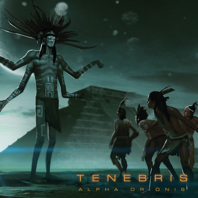 Tenebris photo