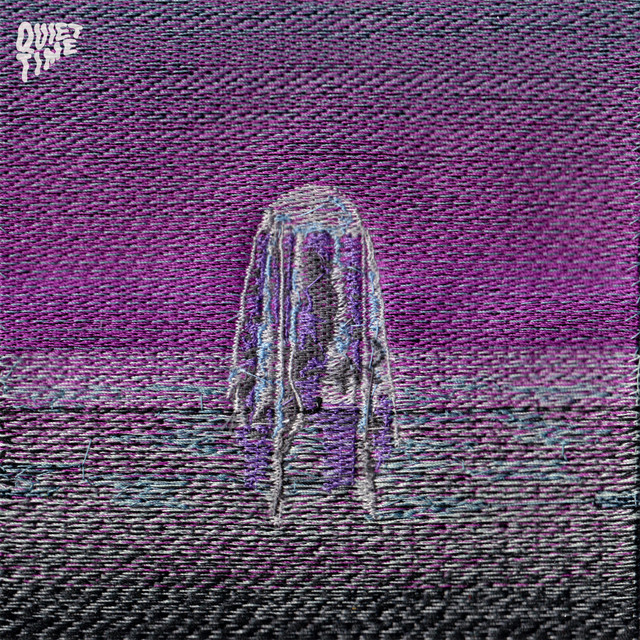 Frozen Beef, Vol. 2 cover art