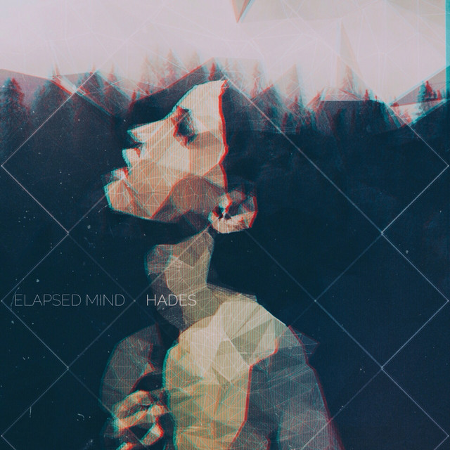Hades (single)