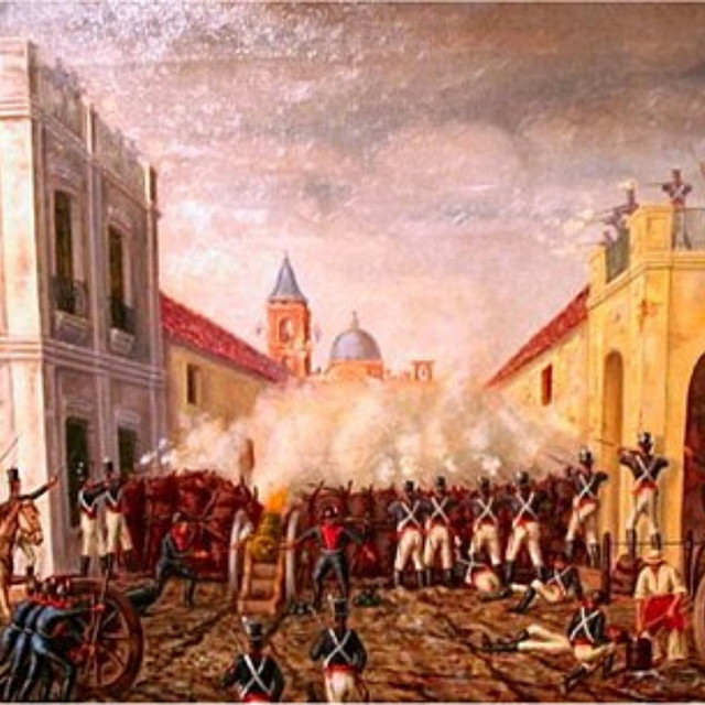 Entre el Progreso y el Caboverdiano cover art