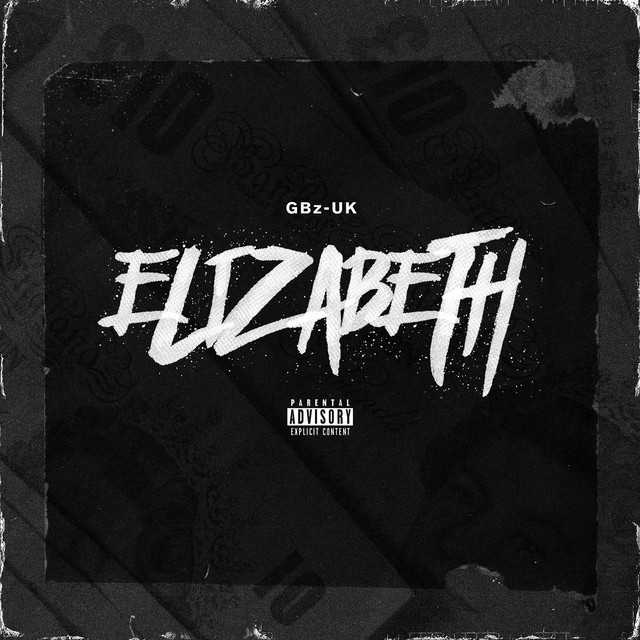 GBz-UK