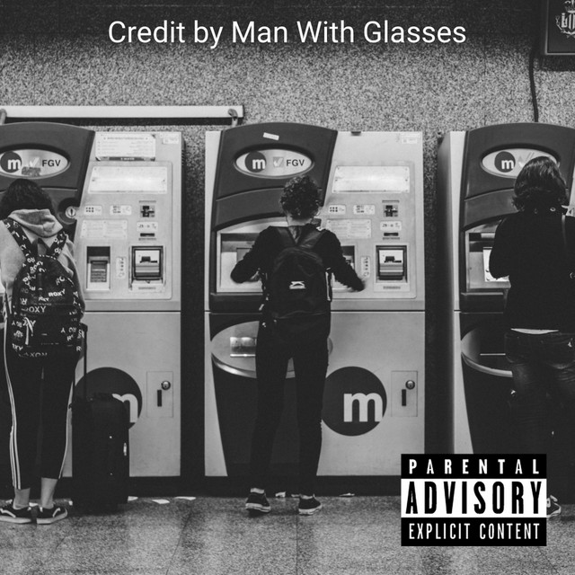 Credit cover
