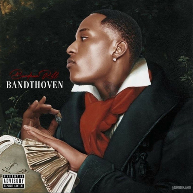 BANDTHOVEN