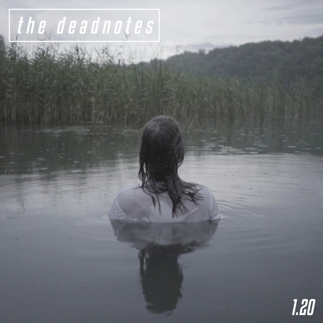 1.20 cover art