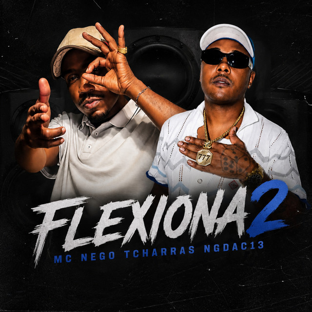 FLEXIONA 2