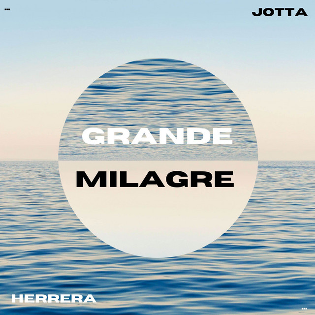 Grande Milagre