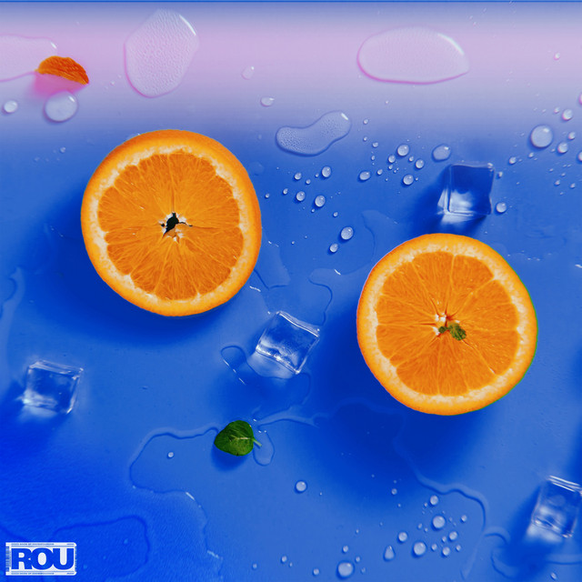 Tha Juice