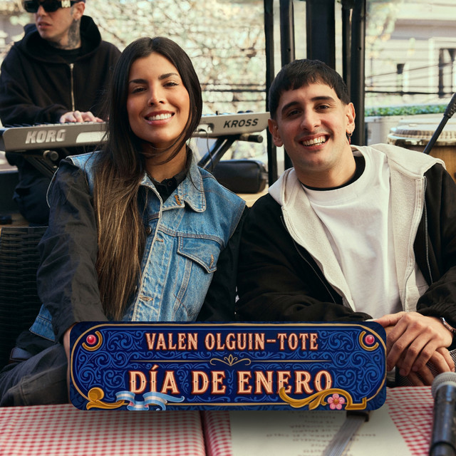 Día de enero | ASADO EN LO DE TOTE #20