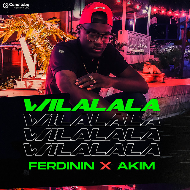 Wilalala
