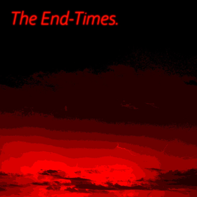 Maybe We Can Win This - 2025 Version cover art