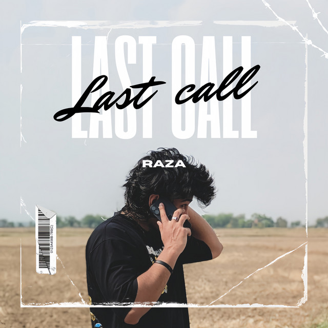 LAST CALL