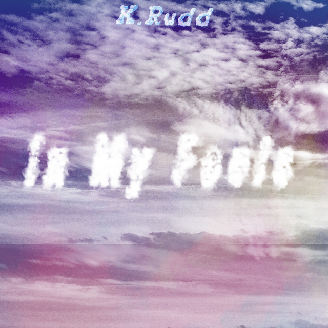 In My Feels cover art