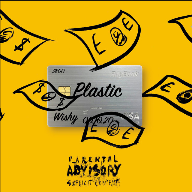 Plastic