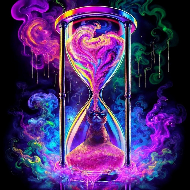 Damelo cover art