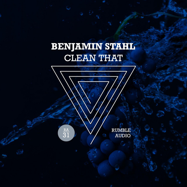 Clean That