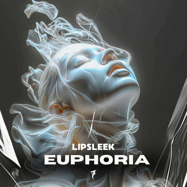Euphoria - Extended Mix album art