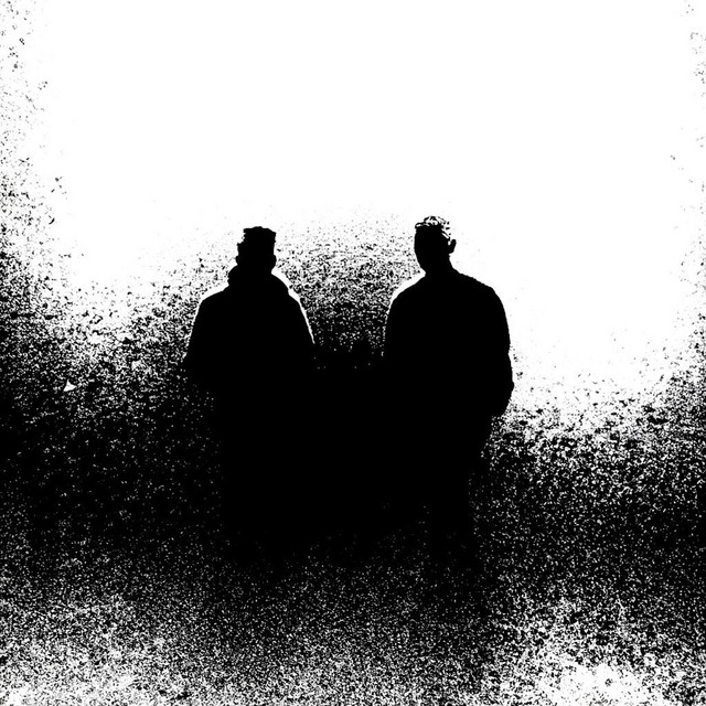 Next To You cover art